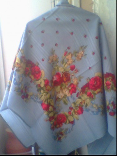 IMG0037A.jpg