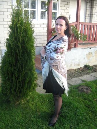 IMG_2874.JPG