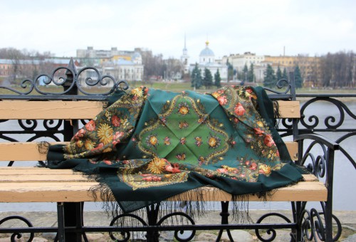 Заповедный уголок-9