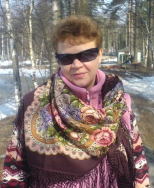 11.04.2010 002-2.jpg