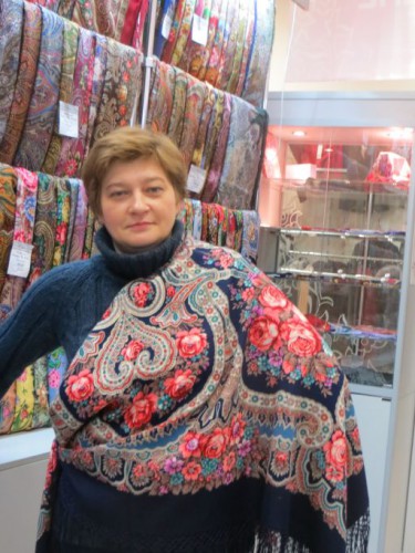 Платки, магазин 19 10 059.jpg