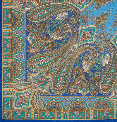 1472-13fr1.jpg
