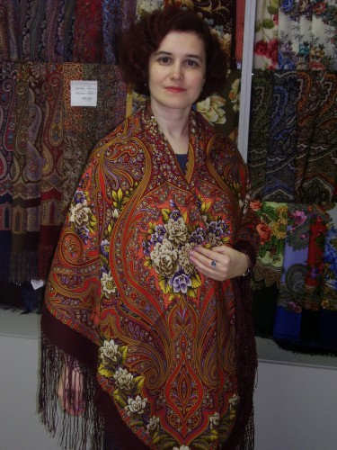 PB050366.JPG