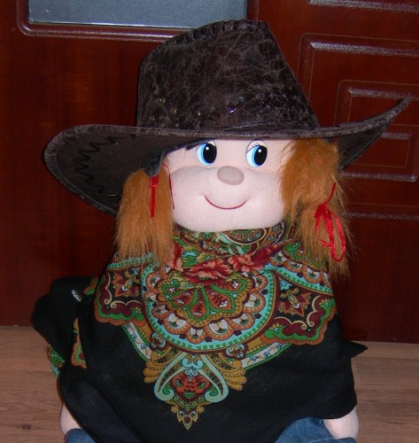 DSCN5837.JPG