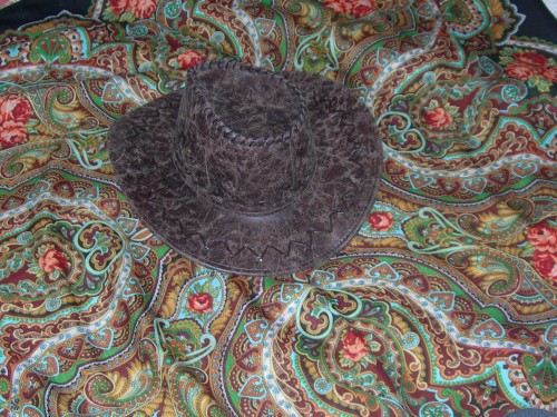 DSCN5836.JPG