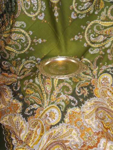 DSCN0330.JPG