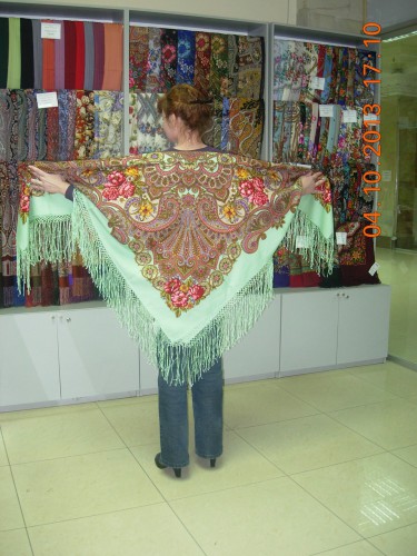 DSCN4132.JPG
