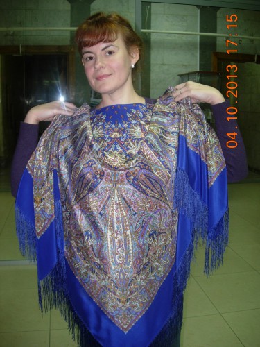 DSCN4137.JPG