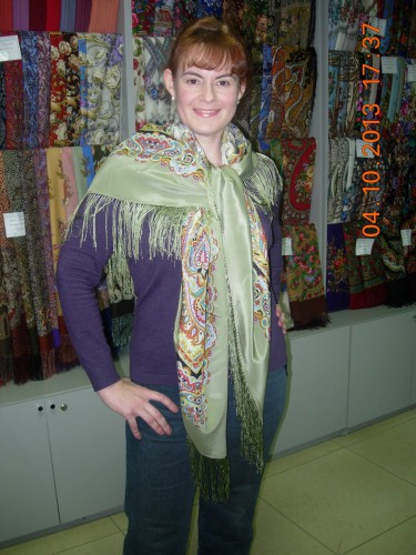 DSCN4151.JPG