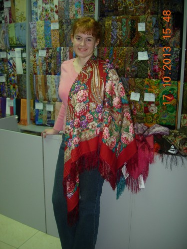 DSCN4218.JPG