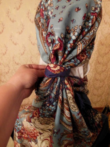 DSCN1699.jpg