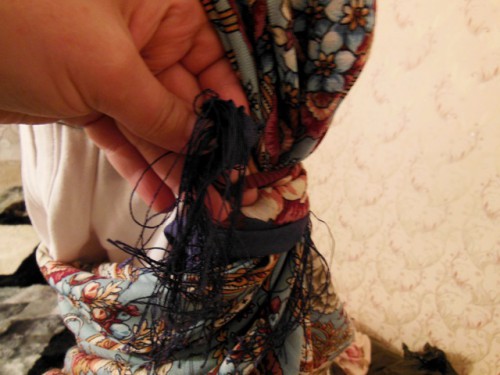 DSCN1701.jpg