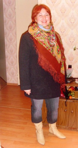 именины.jpg