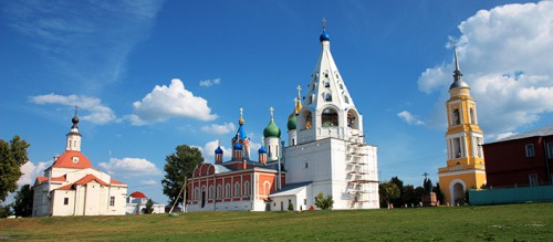 IMG_0825 2.jpg