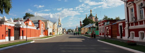 IMG_0745 2.jpg