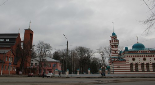 IMG_1502.JPG