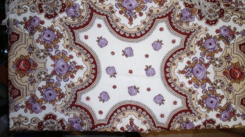 Серебристый 564-3 5.JPG