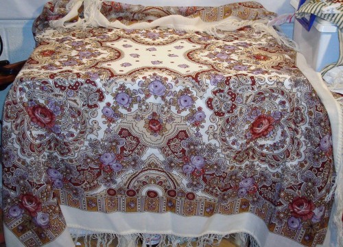 Серебристый 564-3 3.JPG.JPG