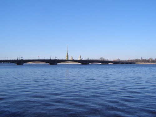 P3290898.JPG