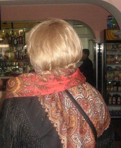 юб2 (1).jpg