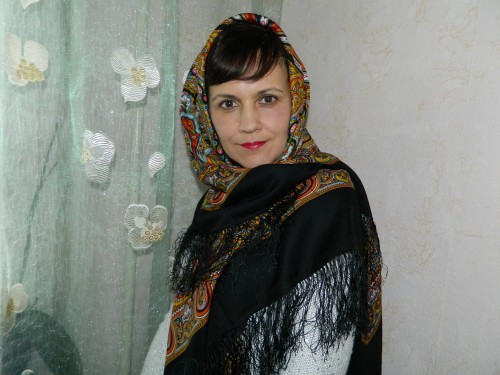 DSCN4570.JPG