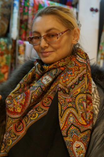 DSC08266.JPG
