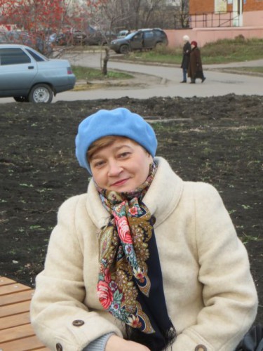 Крым-14