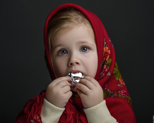 35photo.ru