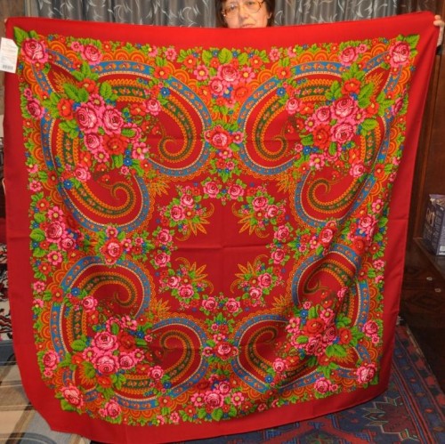 Русь 939-6.jpg