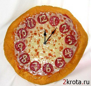 часики_из_пиццы.jpg