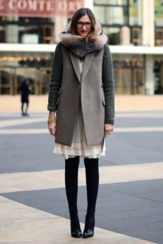 winter_layers_outfit_1.JPG