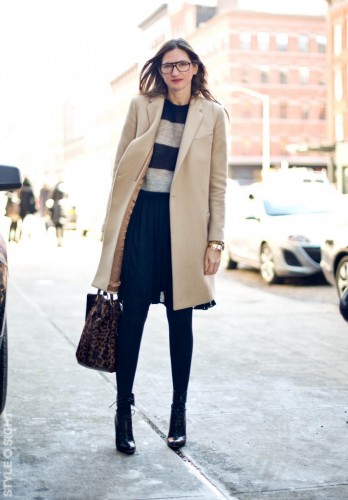 jenna-lyons-style-8.JPG