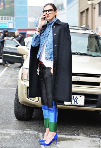 jenna-lyons-nyfw_20120214_1460283478.jpg