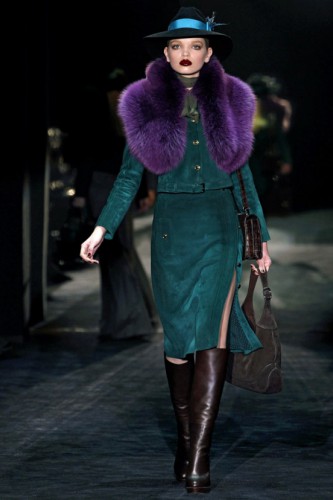 GUCCI-Fall-Winter-2011-11.jpg