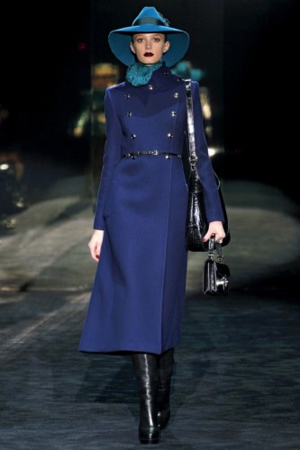 guccifw_2011_milan_(8).jpg