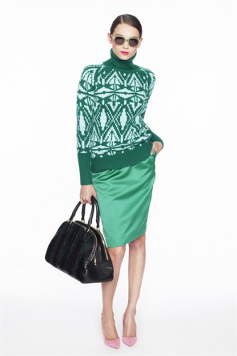jcrew_r_001.jpg