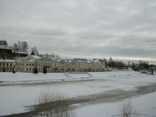 100_0573.JPG