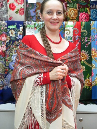 ВН15.jpg