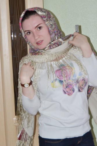 CSC_0105.JPG
