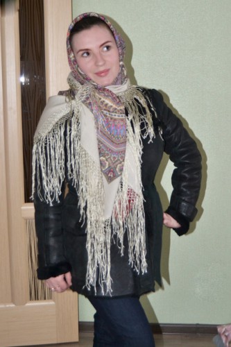 CSC_0106.JPG