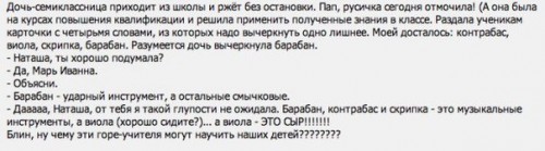 виола.jpg