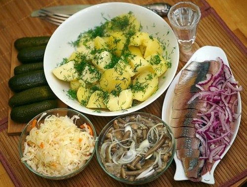 мапрнгш.jpg