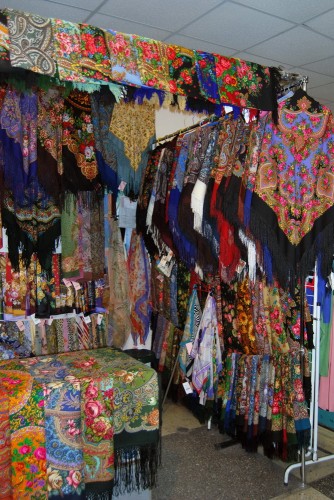 DSC_0056.jpg