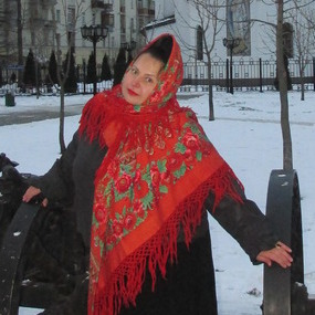 crop_50499444_oKW6O9.jpg