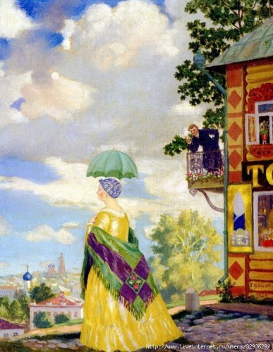 2430419_50094245_boris_kustodiev.jpg