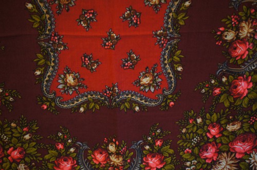 Zapovednyj ugolok 800-18_2.JPG