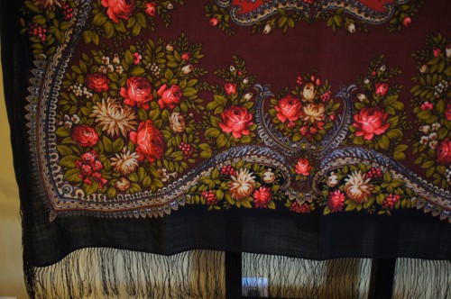 Zapovednyj ugolok 800-18_3.JPG