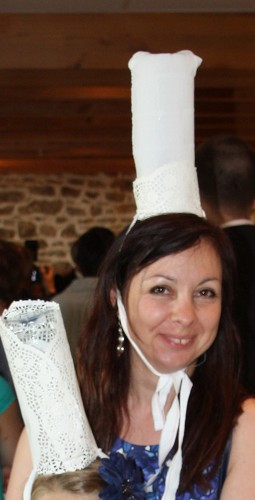IMG_5476.JPG