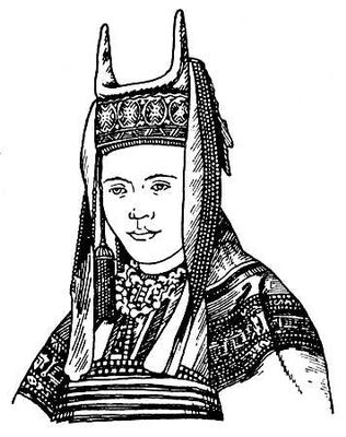 Кичка рогатая Рязанская губерния.jpg