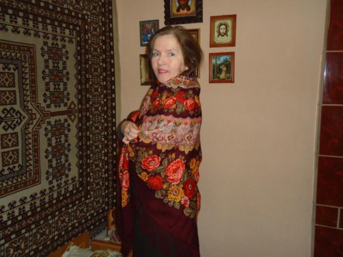 DSC02694.JPG